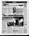 Liverpool Echo Friday 29 January 1999 Page 90