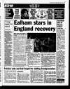 Liverpool Echo Friday 29 January 1999 Page 91