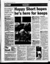 Liverpool Echo Friday 29 January 1999 Page 94