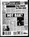 Liverpool Echo Friday 29 January 1999 Page 96