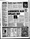 Liverpool Echo Saturday 30 January 1999 Page 2