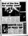 Liverpool Echo Saturday 30 January 1999 Page 3
