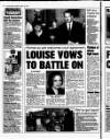 Liverpool Echo Saturday 30 January 1999 Page 4