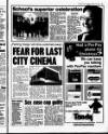 Liverpool Echo Saturday 30 January 1999 Page 5
