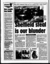 Liverpool Echo Saturday 30 January 1999 Page 6