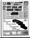 Liverpool Echo Saturday 30 January 1999 Page 7