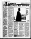 Liverpool Echo Saturday 30 January 1999 Page 8