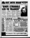 Liverpool Echo Saturday 30 January 1999 Page 9