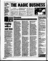 Liverpool Echo Saturday 30 January 1999 Page 10