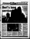 Liverpool Echo Saturday 30 January 1999 Page 13