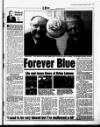 Liverpool Echo Saturday 30 January 1999 Page 15