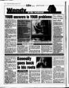 Liverpool Echo Saturday 30 January 1999 Page 16