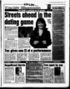 Liverpool Echo Saturday 30 January 1999 Page 17