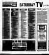 Liverpool Echo Saturday 30 January 1999 Page 18