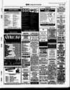Liverpool Echo Saturday 30 January 1999 Page 23