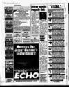 Liverpool Echo Saturday 30 January 1999 Page 24