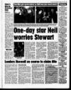 Liverpool Echo Saturday 30 January 1999 Page 33