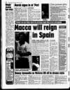 Liverpool Echo Saturday 30 January 1999 Page 34