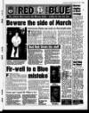 Liverpool Echo Saturday 30 January 1999 Page 35