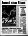 Liverpool Echo Saturday 30 January 1999 Page 39