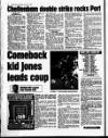 Liverpool Echo Saturday 30 January 1999 Page 40