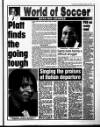Liverpool Echo Saturday 30 January 1999 Page 41