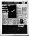 Liverpool Echo Saturday 30 January 1999 Page 42