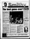 Liverpool Echo Saturday 30 January 1999 Page 44