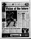 Liverpool Echo Saturday 30 January 1999 Page 46