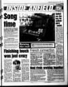 Liverpool Echo Saturday 30 January 1999 Page 49