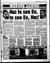 Liverpool Echo Saturday 30 January 1999 Page 51
