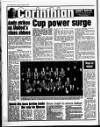 Liverpool Echo Saturday 30 January 1999 Page 52