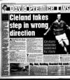 Liverpool Echo Saturday 30 January 1999 Page 54