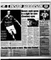 Liverpool Echo Saturday 30 January 1999 Page 55