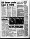 Liverpool Echo Saturday 30 January 1999 Page 57