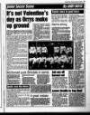 Liverpool Echo Saturday 30 January 1999 Page 59