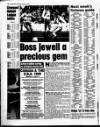 Liverpool Echo Saturday 30 January 1999 Page 60