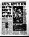 Liverpool Echo Saturday 30 January 1999 Page 61