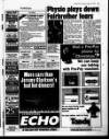 Liverpool Echo Saturday 30 January 1999 Page 63