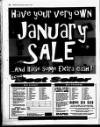 Liverpool Echo Saturday 30 January 1999 Page 66