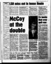 Liverpool Echo Saturday 30 January 1999 Page 71