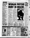 Liverpool Echo Monday 01 February 1999 Page 2