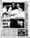 Liverpool Echo Monday 01 February 1999 Page 3