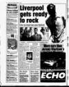 Liverpool Echo Monday 01 February 1999 Page 4
