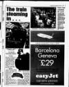 Liverpool Echo Monday 01 February 1999 Page 5