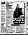 Liverpool Echo Monday 01 February 1999 Page 6