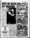 Liverpool Echo Monday 01 February 1999 Page 7