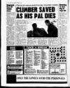Liverpool Echo Monday 01 February 1999 Page 8