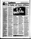 Liverpool Echo Monday 01 February 1999 Page 12