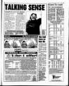 Liverpool Echo Monday 01 February 1999 Page 13